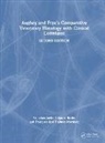 Francisco Jose Pallares Martinez, Francisco Javier Salguero Bodes, Francisco Javier (Public Health En Salguero Bodes - Aughey and Fryes Comparative Veterinary Histology With Clinical