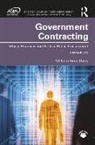 William Sims Curry, William (Wsc Consulting Sims Curry - Government Contracting
