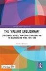 Andrew Manson, Manson Andrew - ''Valiant Englishman''