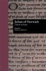 Sandra J. McEntire, Sandra J McEntire, Sandra J. McEntire - Julian of Norwich