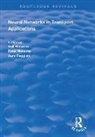 Veli Nijkamp Himanen, Veli Himanen, Himanen Veli, Peter Nijkamp, Aura Reggiani, Reggiani Aura - Neural Networks in Transport Applications