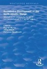 Reginald Walsh Byron, Proinnsias Breathnach, Breathnach Proinnsias, Reginald Byron, Byron Reginald, James Walsh... - Sustainable Development of the North Atlantic Margin