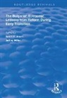 Derek C Miller Jones, Derek C Jones, Jeffrey Miller, Miller Jeffrey - Bulgarian Economy