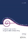 Julio Diaz, Julio (Tulsa Diaz, Julio Diaz, Diaz Julio - Mathematics for Large Scale Computing
