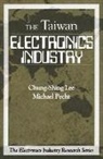 Chung-Shing Lee, Chung-Shing Pecht Lee, Michael Pecht, Pecht Michael - Electronics Industry in Taiwan