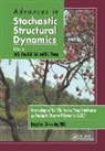 G.Q. Cai, W. Q. Zhu, W. Q. Cai Zhu - Advances in Stochastic Structural Dynamics
