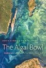 David W. Schindler, David W. Vallentyne Schindler, Schindler David W., John R. Vallentyne - Algal Bowl
