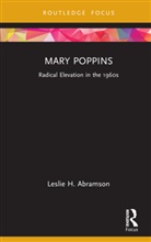 Leslie H. Abramson, Abramson Leslie H. - Mary Poppins