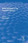 Alan Windsor, Alan Windsor, Windsor Alan - British Sculptors of the Twentieth Century