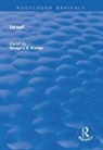 Gregory S. Mahler, Gregory S. (Earlham College Mahler, Gregory S. Mahler, Mahler Gregory S. - Israel
