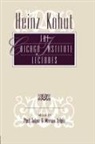 Paul Tolpin Tolpin, Marian Tolpin, Paul Tolpin, Tolpin Marian, Tolpin Paul - Heinz Kohut