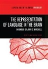 Chris Code, Chris (University of Exeter Code, Chris Code, Code Chris - Representation of Language in the Brain: In Honour of John C. Marshall