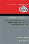 Xue Muqiao, The China Development Research Foundation, Brian Petheram - Computers and Aphasia