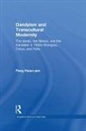Hsiao-Yen Peng - Dandyism and Transcultural Modernity