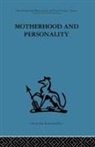 Leon Chertok, Leon Chertok - Motherhood and Personality