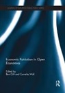 Ben Woll Clift, Ben Clift, Clift Ben, Cornelia Woll, Woll Cornelia - Economic Patriotism in Open Economies