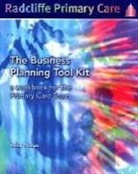 Annie Philips - Business Planning Tool Kit