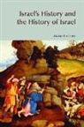 Mario Liverani, Liverani Mario - Israel''s History and the History of Israel