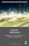 Julian Bolleter, Julian (University of Western Australia Bolleter, Bolleter Julian - Desert Paradises