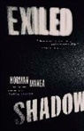 Norman Manea, Manea Norman - Exiled Shadow