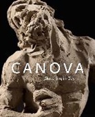 Emerson Bowyer, Bowyer Emerson, C. D. Dickerson - Canova