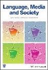 Anthea Irwin-Turner - Language, Media and Society