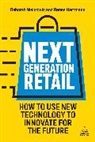 Renee Hartmann, Deborah Weinswig, Deborah Hartmann Weinswig - Next Generation Retail