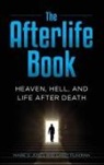 Larry Flaxman, Marie D. Jones, Marie D. Flaxman Jones - Afterlife Book