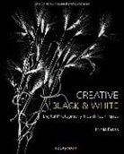 Harold Davis - Creative Black and White