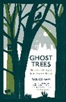 Bob Gilbert, Gilbert Bob - Ghost Trees