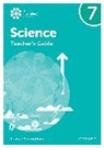 Alyssa Fox-Charles, Anna Harris, Harris Anna, Jo Locke, Jo Harris Locke, Locke Jo... - Oxford International Science: Teacher''s Guide 7