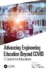 Ivan (Griffith University Gratchev, Hugo G. Espinosa, Ivan Gratchev - Advancing Engineering Education Beyond Covid