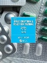 Neil H. (University of Toronto Shear, Neil H. Shear, Shear Neil H. - Litt''s Drug Eruption & Reaction Manual