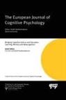 Lisa Vandierendonck Son, Lisa Son, Andre Vandierendonck - BRIDGING COGNITIVE SCIENCE AND EDU