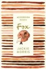 Jackie Morris - Fox