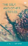 Laura J. Shepherd, Shepherd Laura J. - Self, and Other Stories