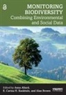 Anna Keskitalo Allard, Anna Allard, Alan Brown, E. Carina H. Keskitalo, Keskitalo E. Carina H. - Monitoring Biodiversity