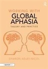 Sharon Adjei-Nicol - Working With Global Aphasia