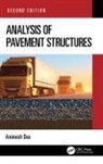 Animesh Das, Animesh (Department of Civil Engineering Das - Analysis of Pavement Structures