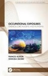 Frances Alston, Frances (Oregon State University Alston, Alston Frances, Onwuka Okorie - Occupational Exposures