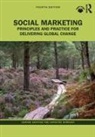 Christine Domegan, Domegan Christine, Gerard Hastings, Gerard (University of Stirling Hastings, Hastings Gerard - Social Marketing