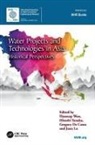 Hyoseop (Gwangju Institute of Science and Tec Woo, Gregory De Costa, Juan Lu, Hitoshi Tanaka, Hyoseop Woo - Water Projects and Technologies in Asia