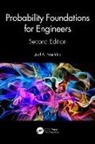Joel A. Nachlas, Joel A. (Virginia Polytechnic Institute a Nachlas, Nachlas Joel A. - Probability Foundations for Engineers