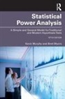 Kevin R. Murphy, Murphy Kevin R., Brett Myors, Brett (Griffith University Myors, Myors Brett - Statistical Power Analysis