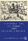Dilip M Zaidi Menon, Dilip M Menon, Nishat Zaidi, Zaidi Nishat - Cosmopolitan Cultures and Oceanic Thought