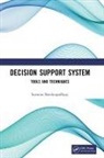 Susmita Bandyopadhyay, Susmita (University of Burdwan Bandyopadhyay, Bandyopadhyay Susmita - Decision Support System
