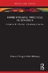 Balwani Chingatichifwe Mbakaya - Hand Hygiene Practices in Schools