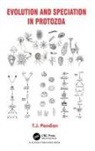 T.J. Pandian - Evolution and Speciation in Protozoa