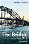 Peter Lalor - Bridge