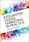 Andrew Corcoran, Andrew (Nottingham University Business S Corcoran - Integrated Digital Marketing in Practice